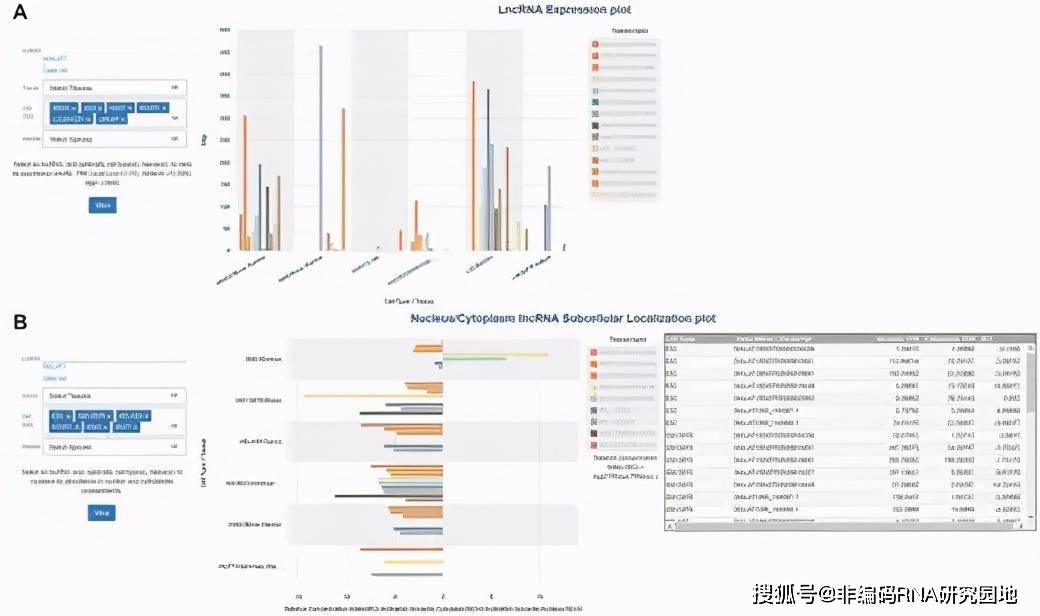 2024年新奧最新資料內(nèi)部資料,專業(yè)數(shù)據(jù)解釋設(shè)想_流線型版92.409