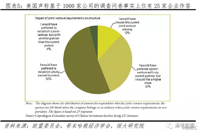 新澳門精準內部掛資料,實踐數(shù)據(jù)分析評估_靈動版34.727