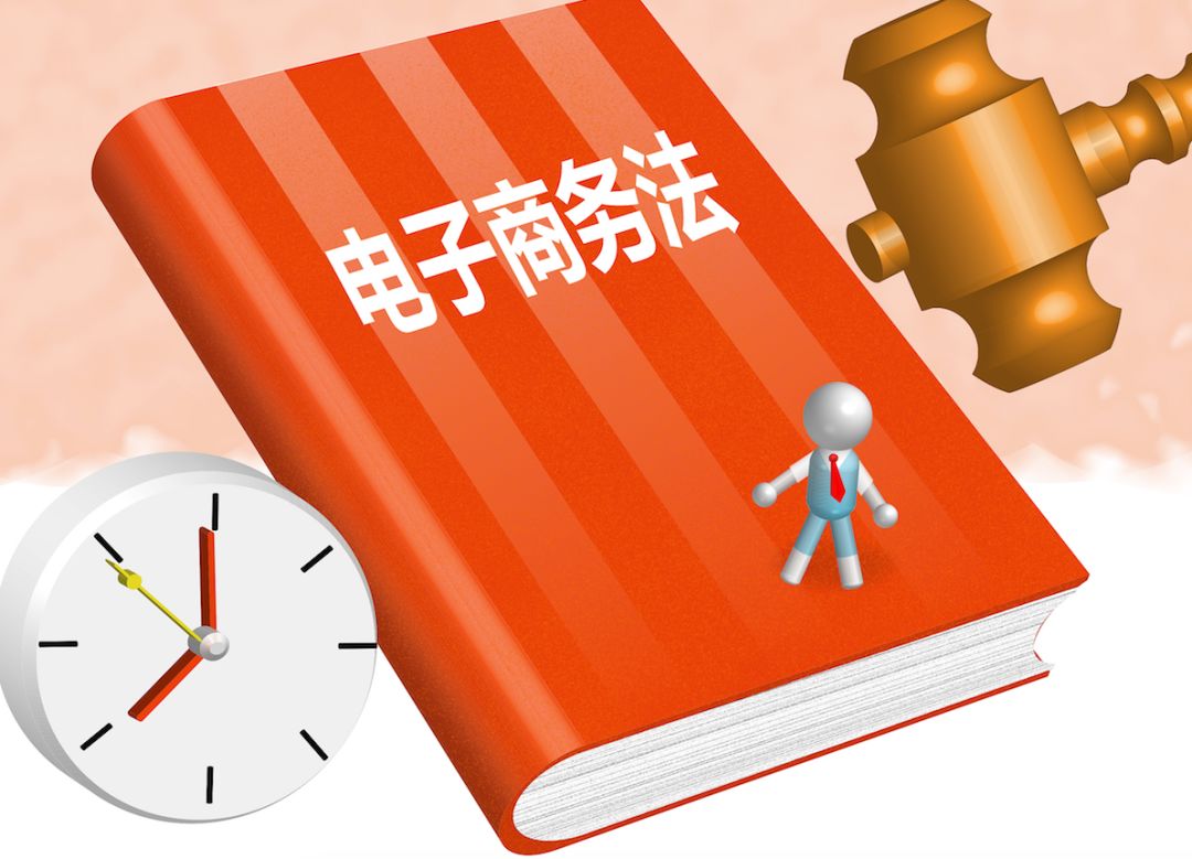 2025香港全年免費(fèi)資料|干凈釋義解釋落實(shí),邁向未來(lái)的香港，免費(fèi)資料的普及與干凈的釋義落實(shí)