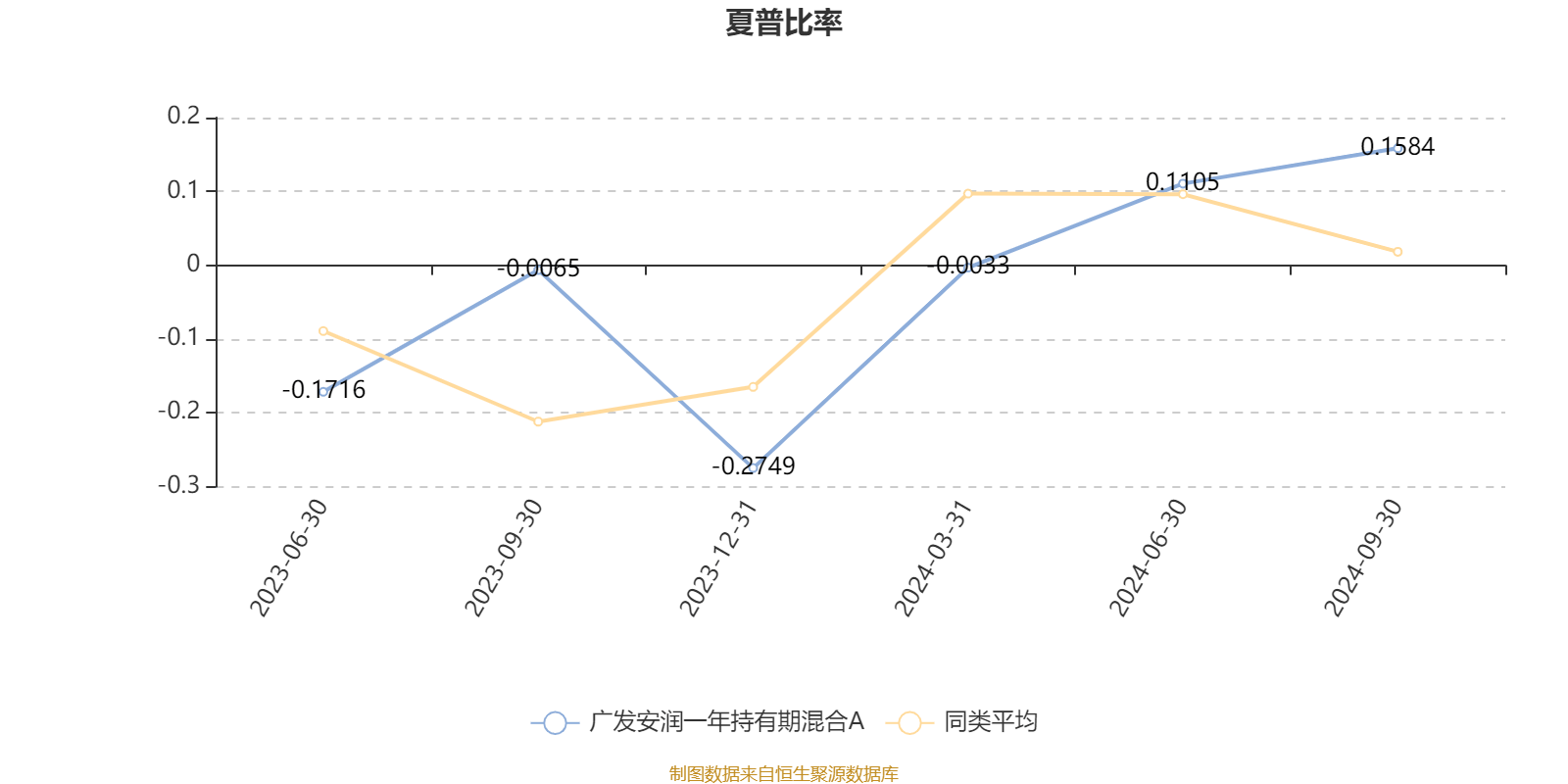 2024香港今期開獎(jiǎng)號(hào)碼,專家評(píng)價(jià)_遠(yuǎn)光版90.255