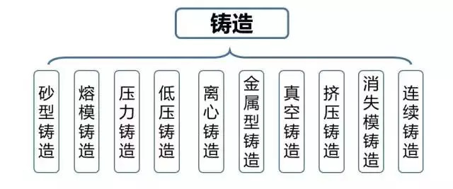 2024年澳門大全免費金鎖匙,安全設(shè)計解析說明法_服務(wù)器版41.369 - 副本