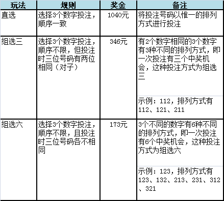 澳門王中王100的準(zhǔn)資料|教訓(xùn)釋義解釋落實(shí),澳門王中王100的準(zhǔn)資料與教訓(xùn)釋義解釋落實(shí)的重要性