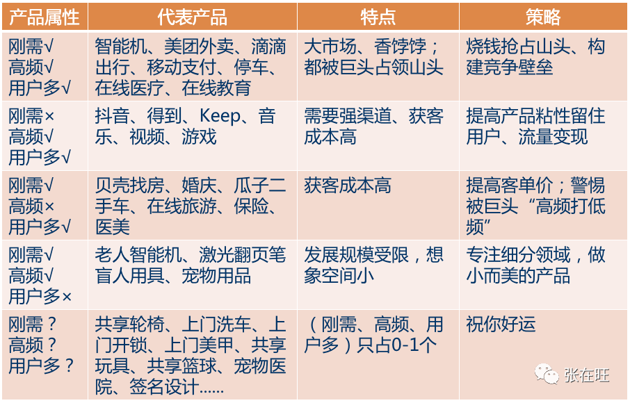 2024新澳資料大全,定性解析明確評估_高配版48.307 - 副本