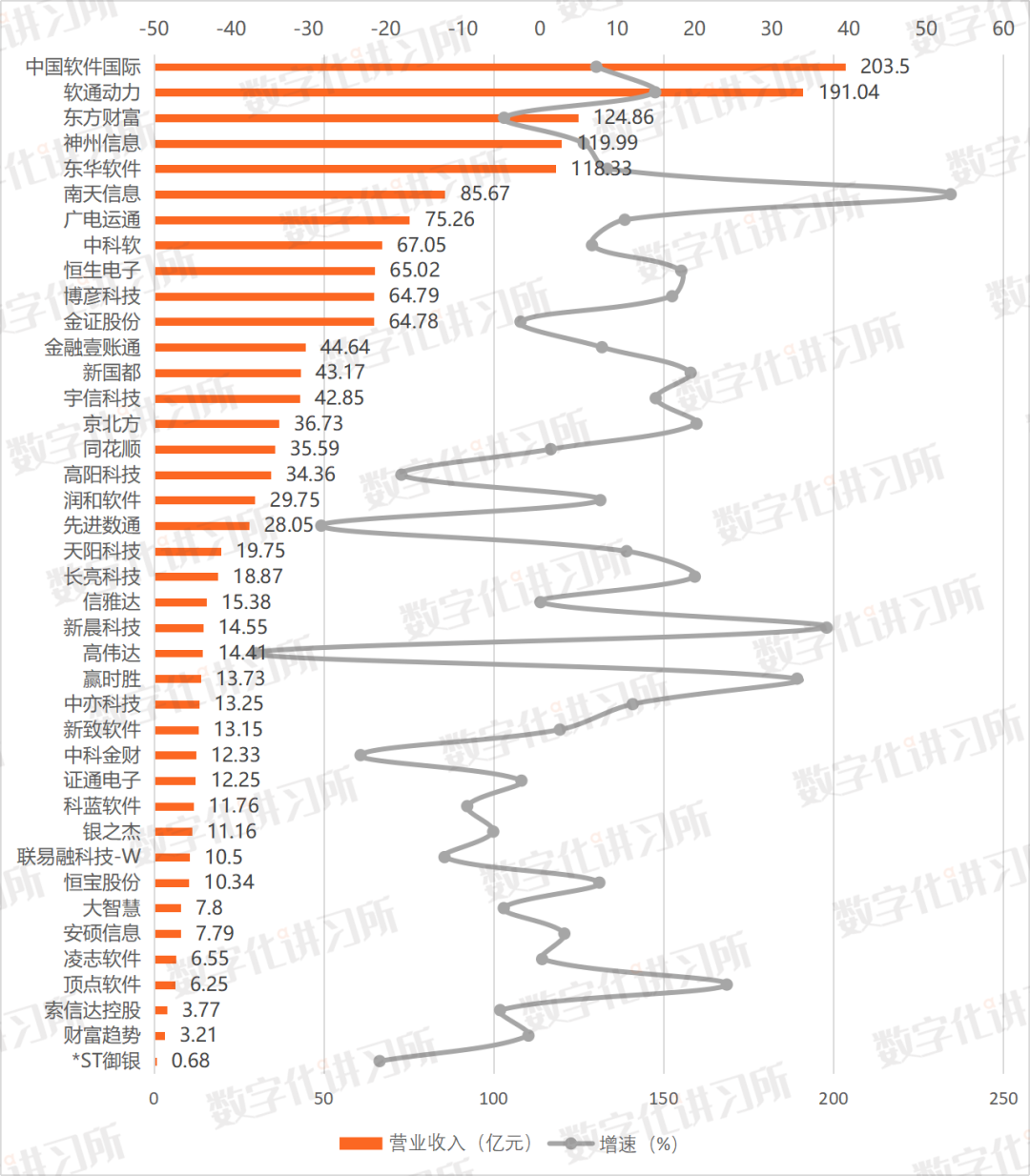 2024年正版4949資料正版免費(fèi)大全,科學(xué)依據(jù)解析_抗菌版50.225