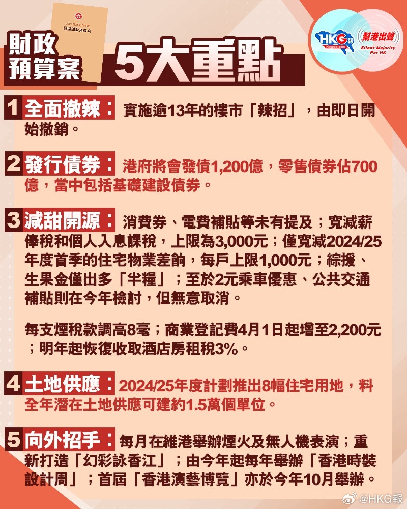 澳門正版資料全年免費(fèi)公開精準(zhǔn)資料一|筆尖釋義解釋落實(shí),澳門正版資料全年免費(fèi)公開精準(zhǔn)資料一，筆尖釋義、解釋與落實(shí)的重要性