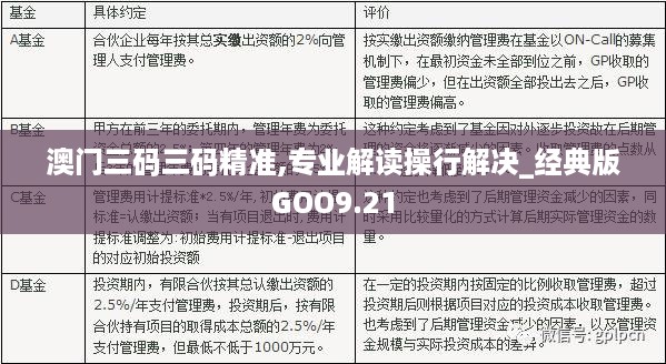 澳門三碼三碼精準|涵蓋釋義解釋落實,澳門三碼三碼精準，釋義、解釋與落實