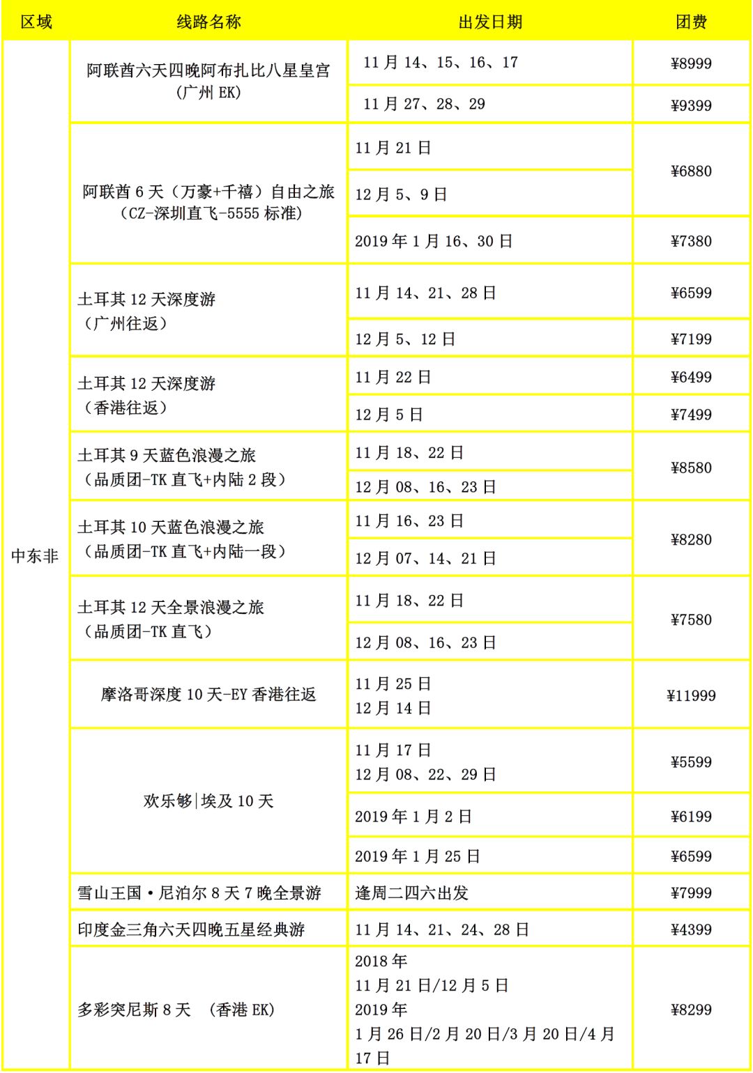 六和合開彩結(jié)果澳門,持續(xù)性實施方案_煉髓境75.781 - 副本