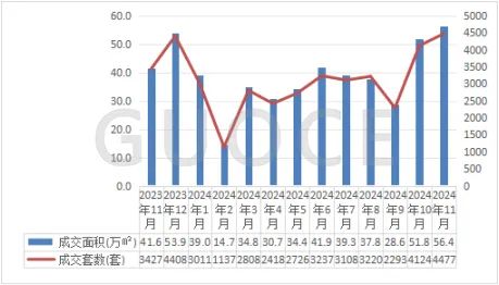 2024年澳門六開彩開獎結(jié)果查詢,實地應用實踐解讀_通行證版27.477