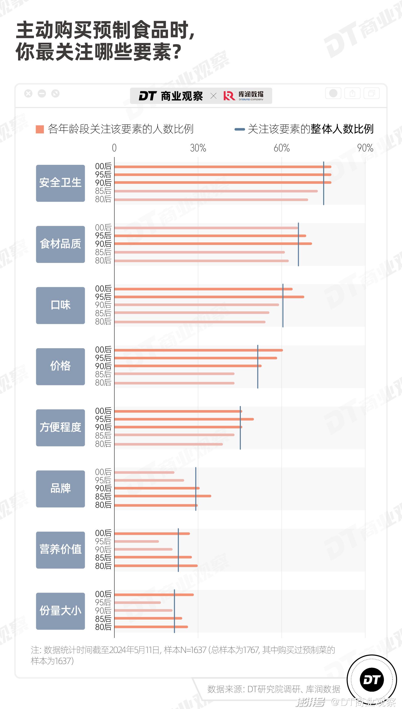 2024澳門最精準正版免費大全,實證分析細明數(shù)據(jù)_經(jīng)典版56.782 - 副本