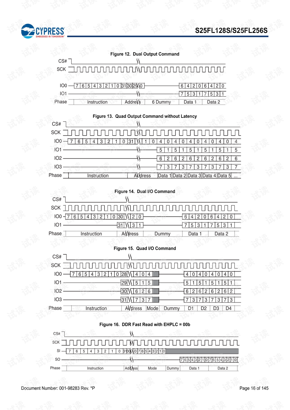 王中王72396.cσm.72326查詢精選16碼一,專家意見法案_貼心版80.674 - 副本