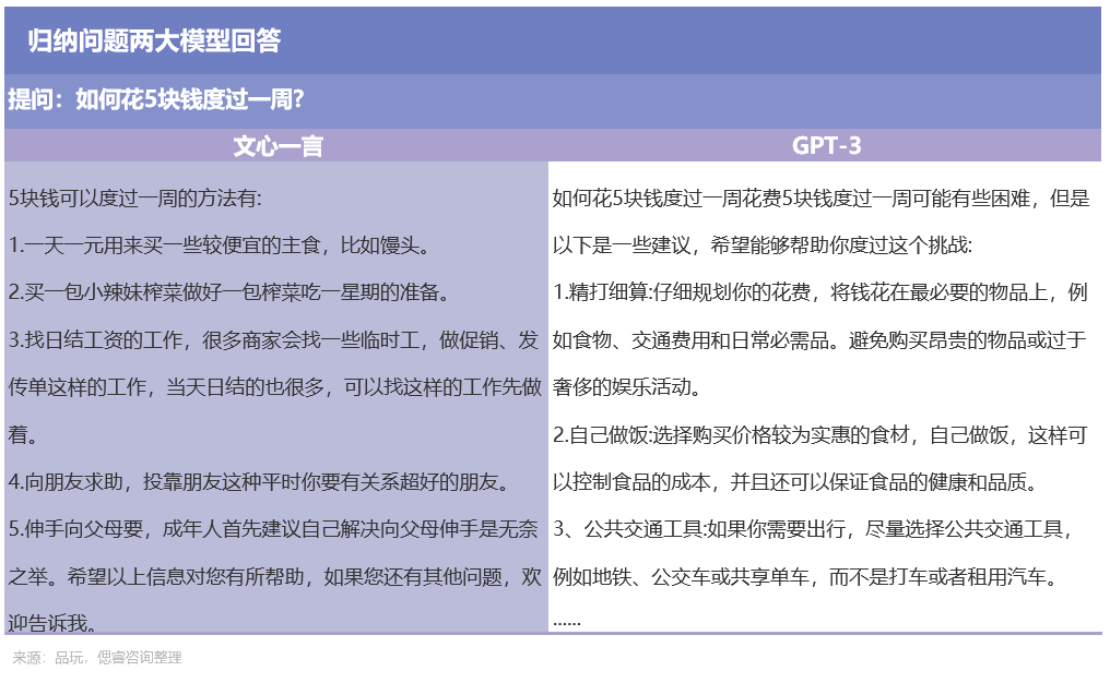 新澳精準資料免費提供510期,實時處理解答計劃_安全版16.648 - 副本