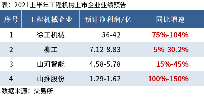 澳門三肖三碼精準100%黃大仙,專業(yè)解讀方案實施_家庭影院版4.613