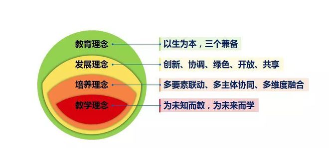 2004新澳門天天開好彩大全正版|核心釋義解釋落實,探索澳門彩票世界，從核心釋義到落實行動——以新澳門天天開好彩為例