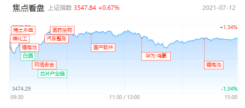 新澳天天開獎(jiǎng)資料大全262期|聚焦釋義解釋落實(shí),新澳天天開獎(jiǎng)資料大全第262期，聚焦釋義解釋落實(shí)