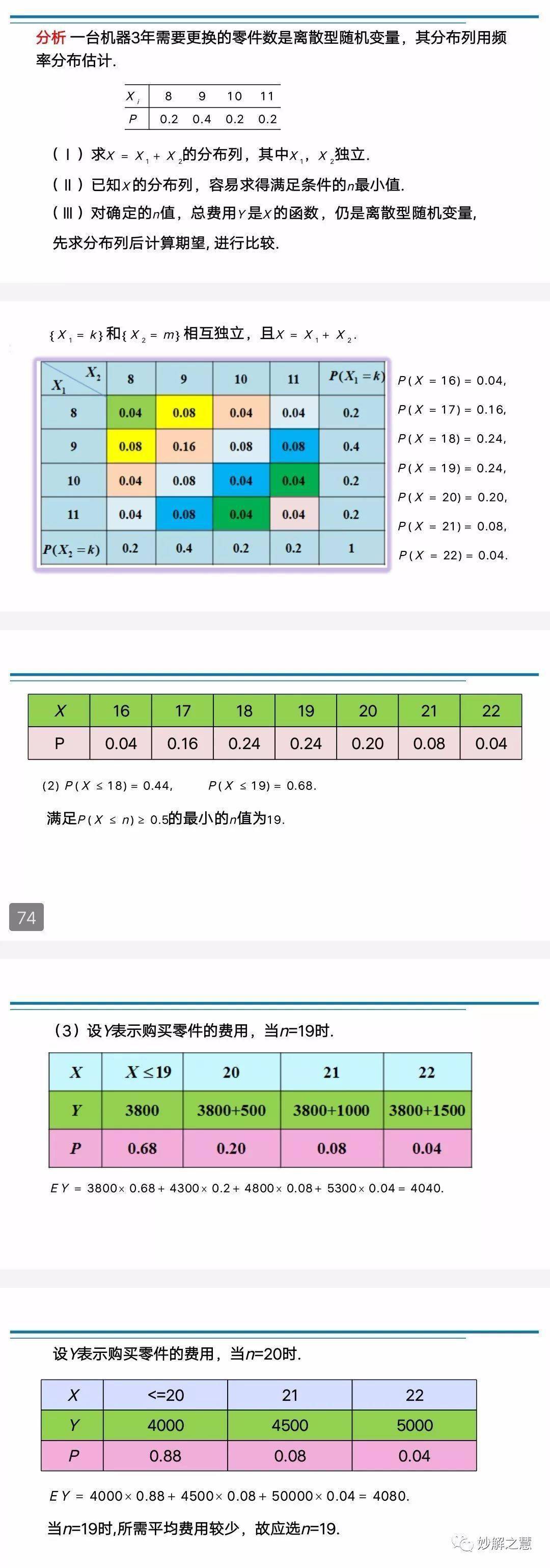 118圖庫彩圖免費大全,即時解答解析分析_目擊版93.720 - 副本