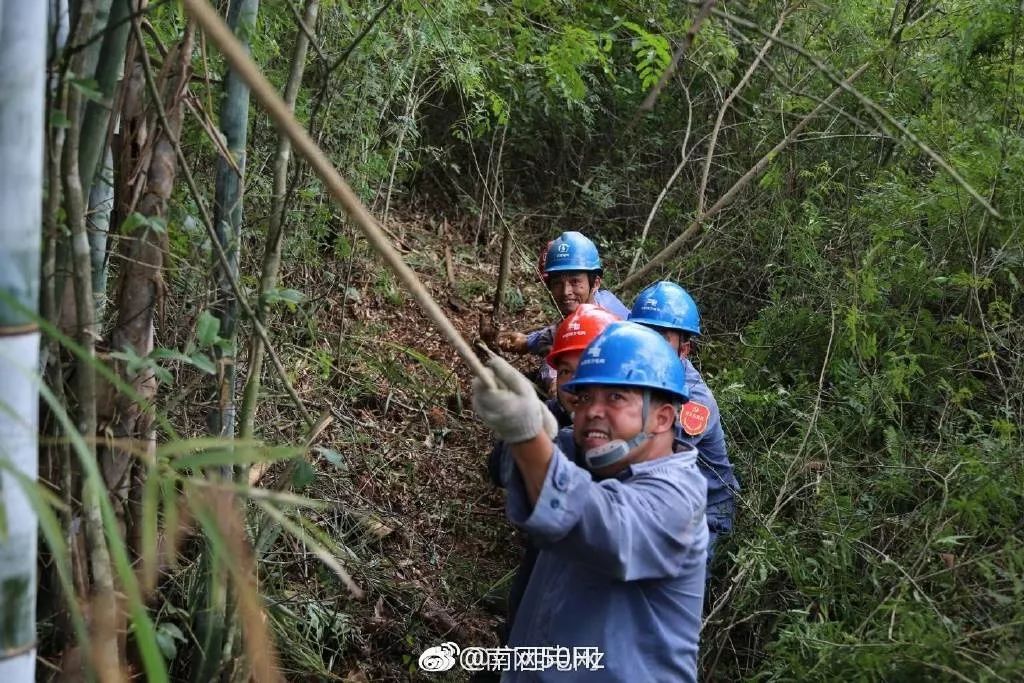 新澳今天最新資料晚上出冷汗|砥礪釋義解釋落實,新澳今日動態(tài)與出冷汗現(xiàn)象，砥礪前行的釋義與落實