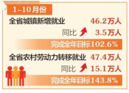 2025新奧資料免費精準051|職業(yè)釋義解釋落實,新奧資料免費精準共享，職業(yè)釋義的深度解讀與實施策略