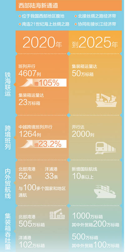 2024年新澳門正版免費大全,精細評估方案_原汁原味版36.507