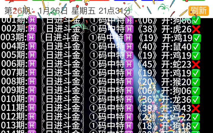 澳門今晚必開一肖期期,快速解答方案設(shè)計(jì)_幽雅版14.509 - 副本