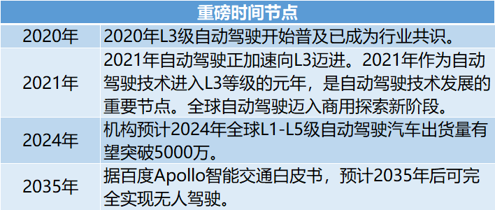 2024新澳門正版免費資本車資料,理論考證解析_清晰版90.943