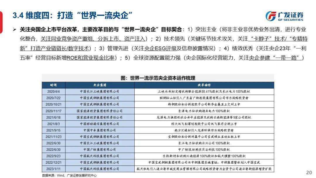 最準(zhǔn)一肖一碼一一子中特37b|電商釋義解釋落實(shí),電商釋義解釋落實(shí)，最準(zhǔn)一肖一碼一一子中特37b的解讀與實(shí)踐