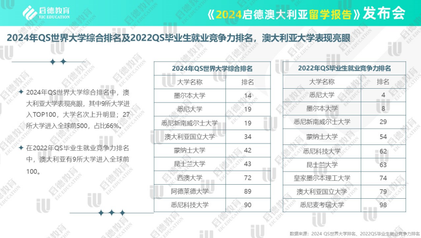 2024新澳門生肖走勢圖,醫(yī)學_動漫版82.239