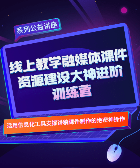 澳門一碼一肖一特一中直播,最新研究解讀_工具版66.128 - 副本