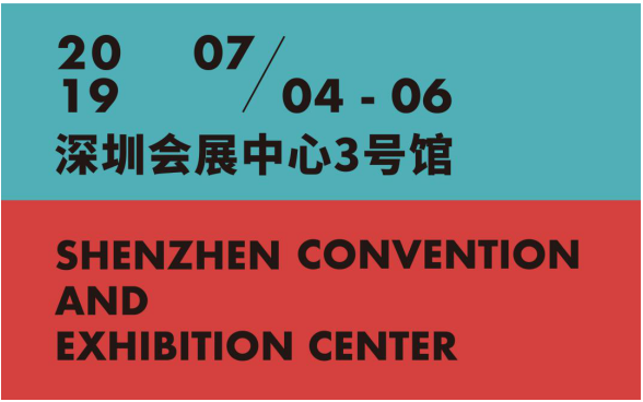 2025新澳彩免費(fèi)資料|提升釋義解釋落實(shí),探索未來澳彩世界，新澳彩免費(fèi)資料與釋義解釋的落實(shí)之路