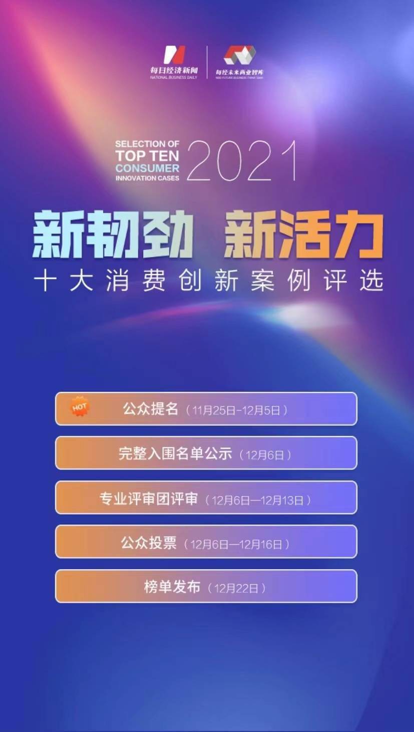 2024今晚新澳門開獎結果,案例實證分析_移動版66.607 - 副本