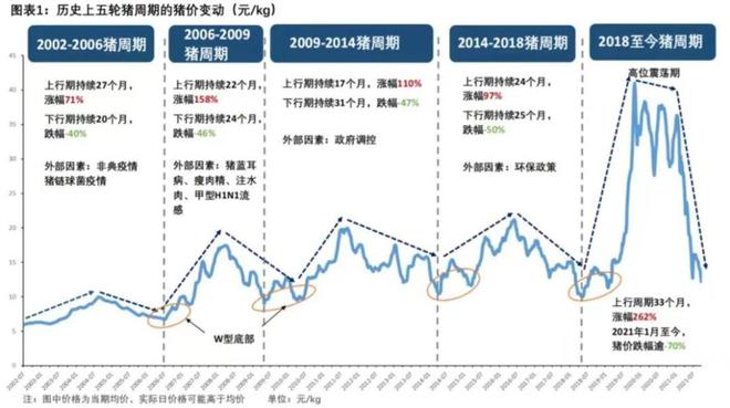 2024年澳門歷史記錄,穩(wěn)固執(zhí)行方案計(jì)劃_經(jīng)典版24.297 - 副本