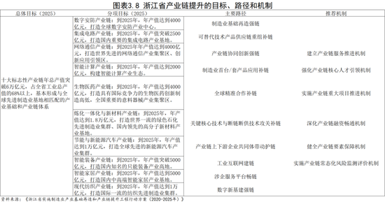 香港4777777的開獎(jiǎng)結(jié)果|狀況釋義解釋落實(shí),香港彩票開獎(jiǎng)結(jié)果及狀況釋義解釋落實(shí)分析