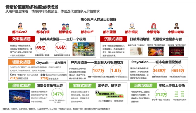 新澳最新最快資料新澳56期,精細化實施分析_界面版66.580