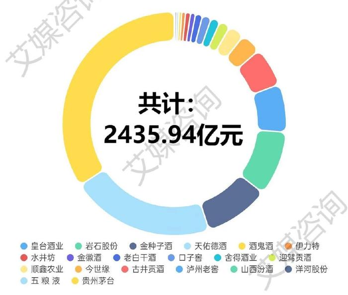 2024年新澳資料免費公開,專業(yè)數(shù)據(jù)解釋設想_創(chuàng)新版3.432 - 副本