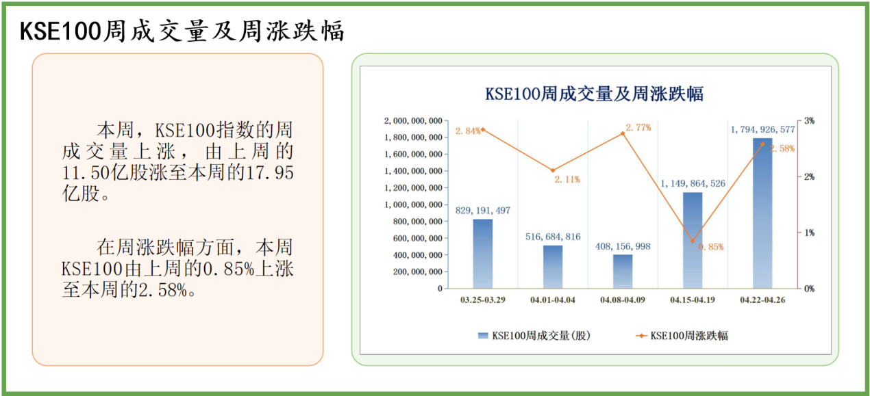 2024新奧免費看的資料,實證分析詳細枕_跨界版27.829