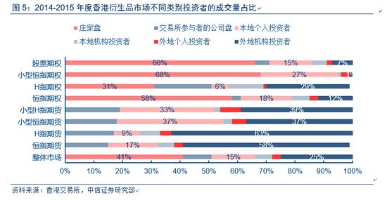 香港今晚4777777開獎(jiǎng)結(jié)果,實(shí)證分析詳細(xì)枕_精致版23.644