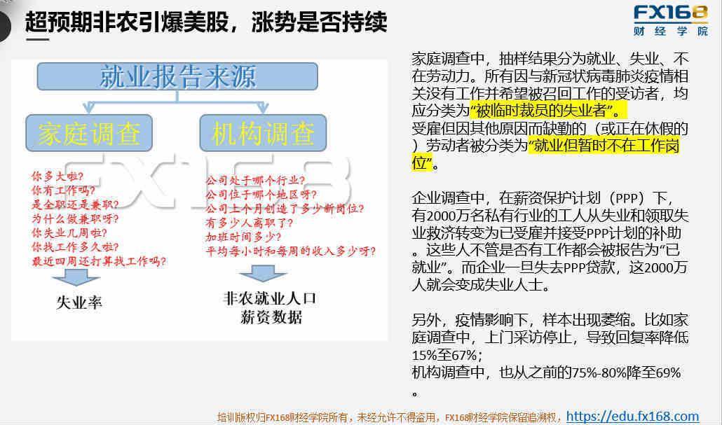 新澳天天彩資料大全最新版本,高速應對邏輯_黑科技版46.823 - 副本