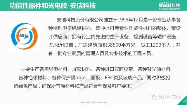 2025新澳彩資料免費(fèi)資料大全|會(huì)員釋義解釋落實(shí),探索新澳彩世界，資料大全與會(huì)員釋義的落實(shí)之旅