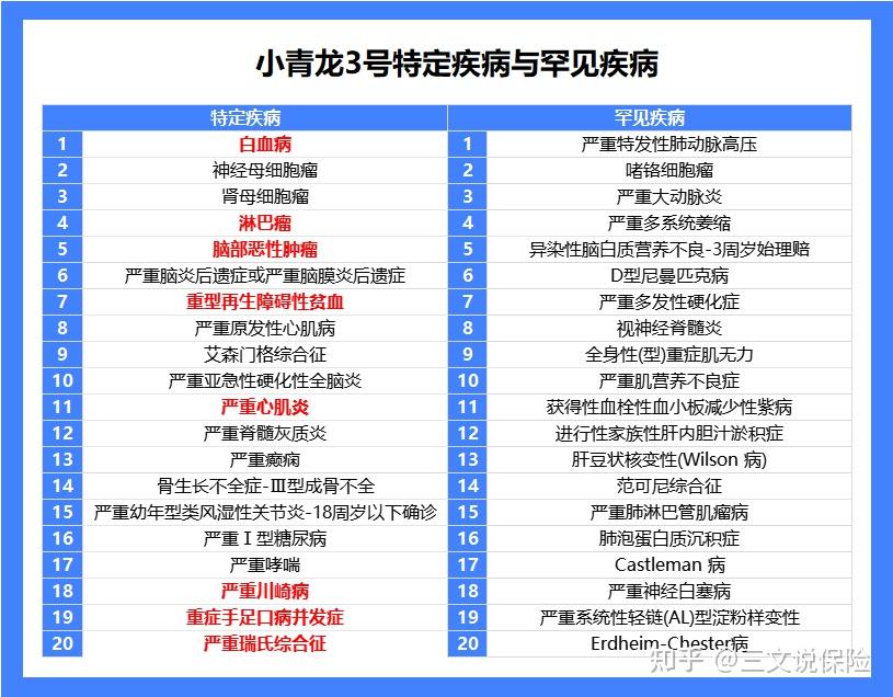 2024年資料免費大全優(yōu)勢的特色,創(chuàng)新策略設計_家庭版83.437 - 副本