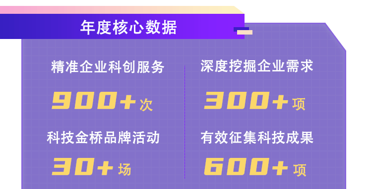 澳門一碼一肖一恃一中354期,高效執(zhí)行方案_云技術(shù)版46.652 - 副本