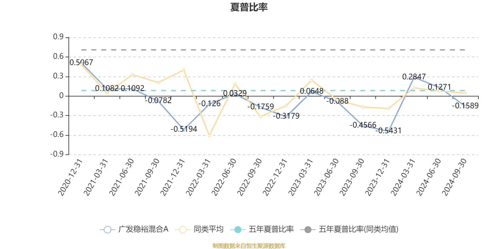 澳門六開彩開獎結(jié)果開獎記錄2024年,高速應對邏輯_攜帶版84.156