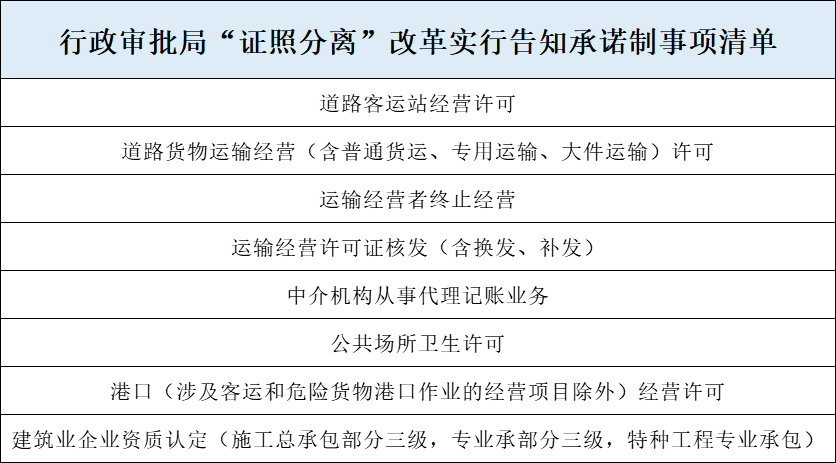 100%最準(zhǔn)的一肖,精準(zhǔn)分析實(shí)踐_結(jié)合版32.229 - 副本