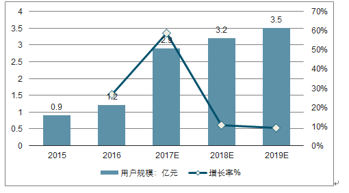 新澳2024正版免費(fèi)資料,連貫性方法執(zhí)行評(píng)估_高效版46.811