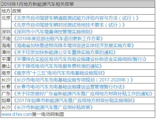 新澳門全年免費料,定量解析解釋法_計算能力版55.409