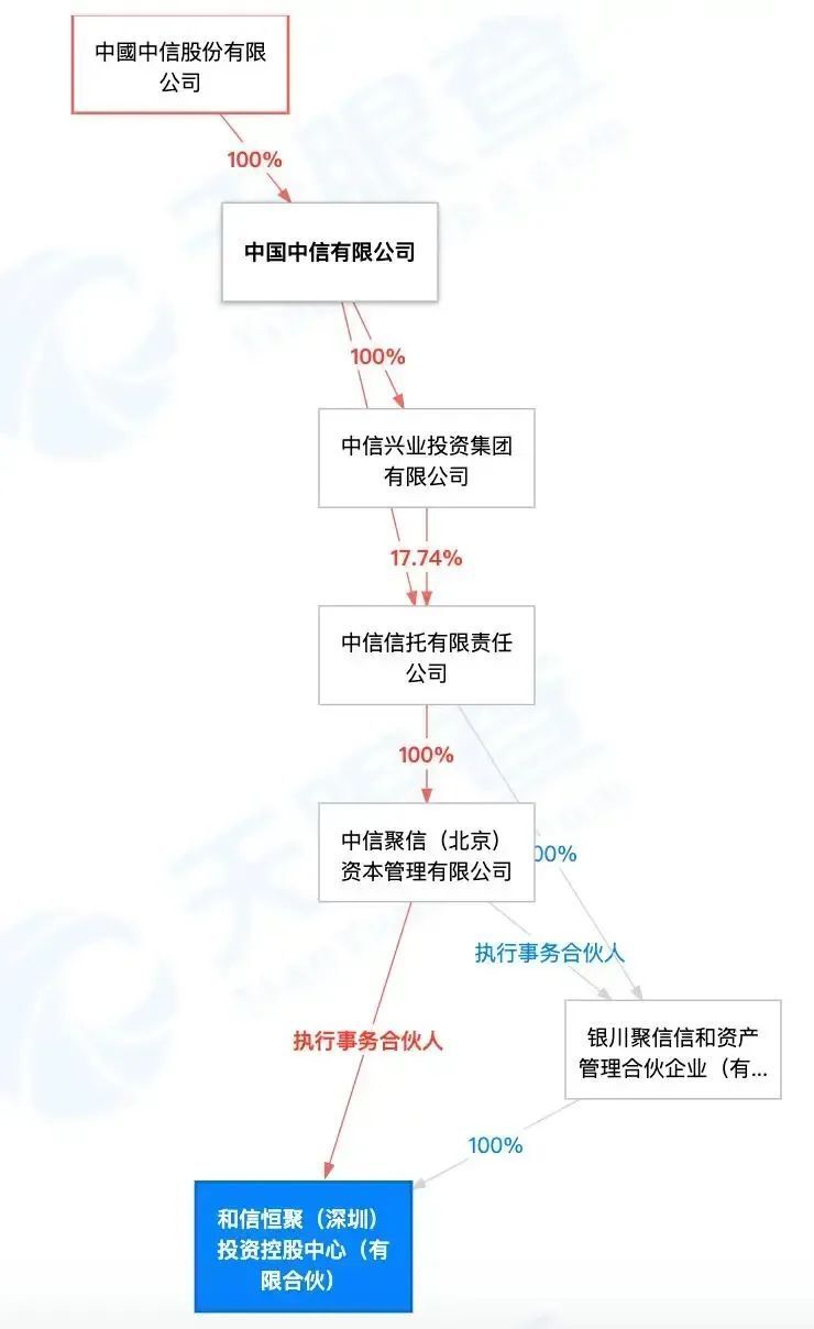 三期必出一期香港免費(fèi),系統(tǒng)分析方案設(shè)計(jì)_計(jì)算版2.127