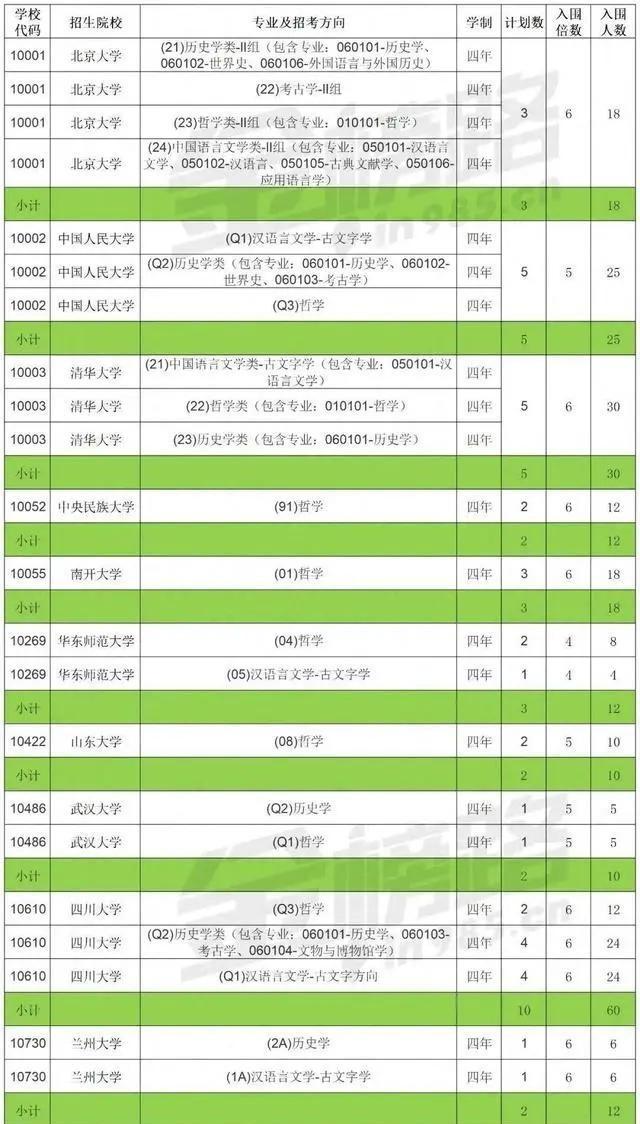 2024香港免費(fèi)精準(zhǔn)資料,社會(huì)責(zé)任法案實(shí)施_外觀版67.698