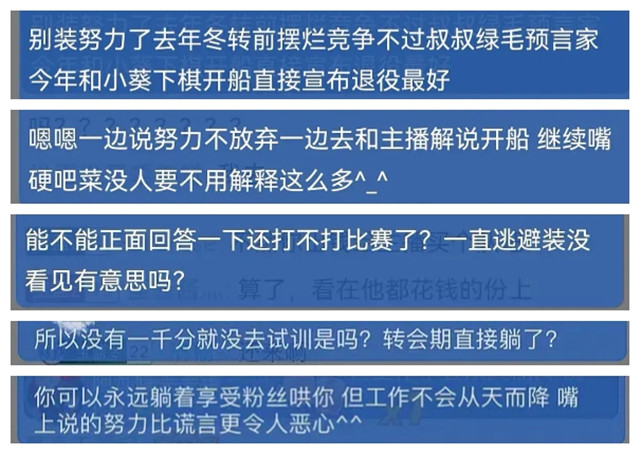 4949澳門開獎現(xiàn)場開獎直播|連接釋義解釋落實,澳門開獎現(xiàn)場直播，連接、釋義、解釋與落實