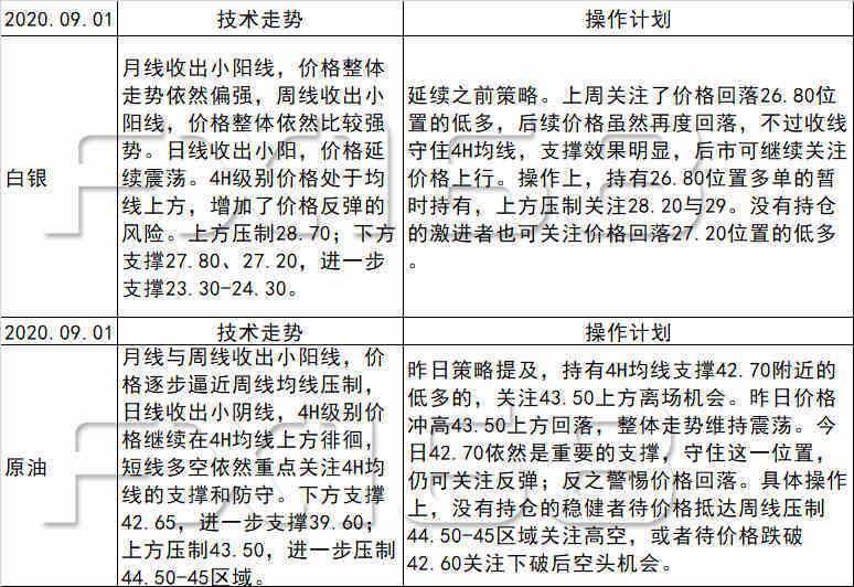 2025年2月15日 第92頁