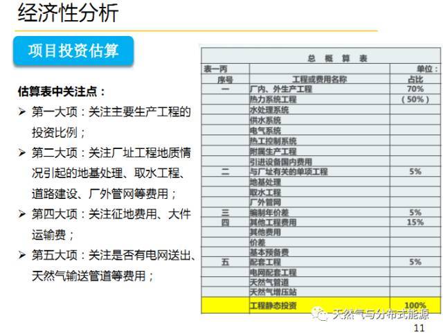 新奧天天免費資料公開,穩(wěn)固執(zhí)行戰(zhàn)略分析_天然版84.130 - 副本