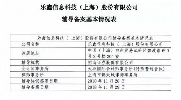 2024澳門天天開好彩大全開獎記錄,精準(zhǔn)分析實(shí)踐_家庭版35.518