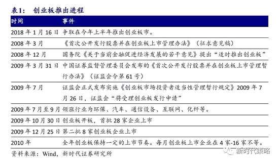 2024今晚新澳門開獎結果,實地驗證策略具體_明亮版25.723 - 副本